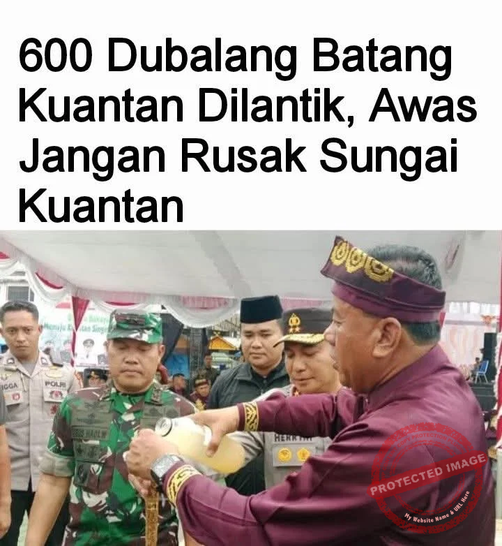 FB_IMG_1760407597846