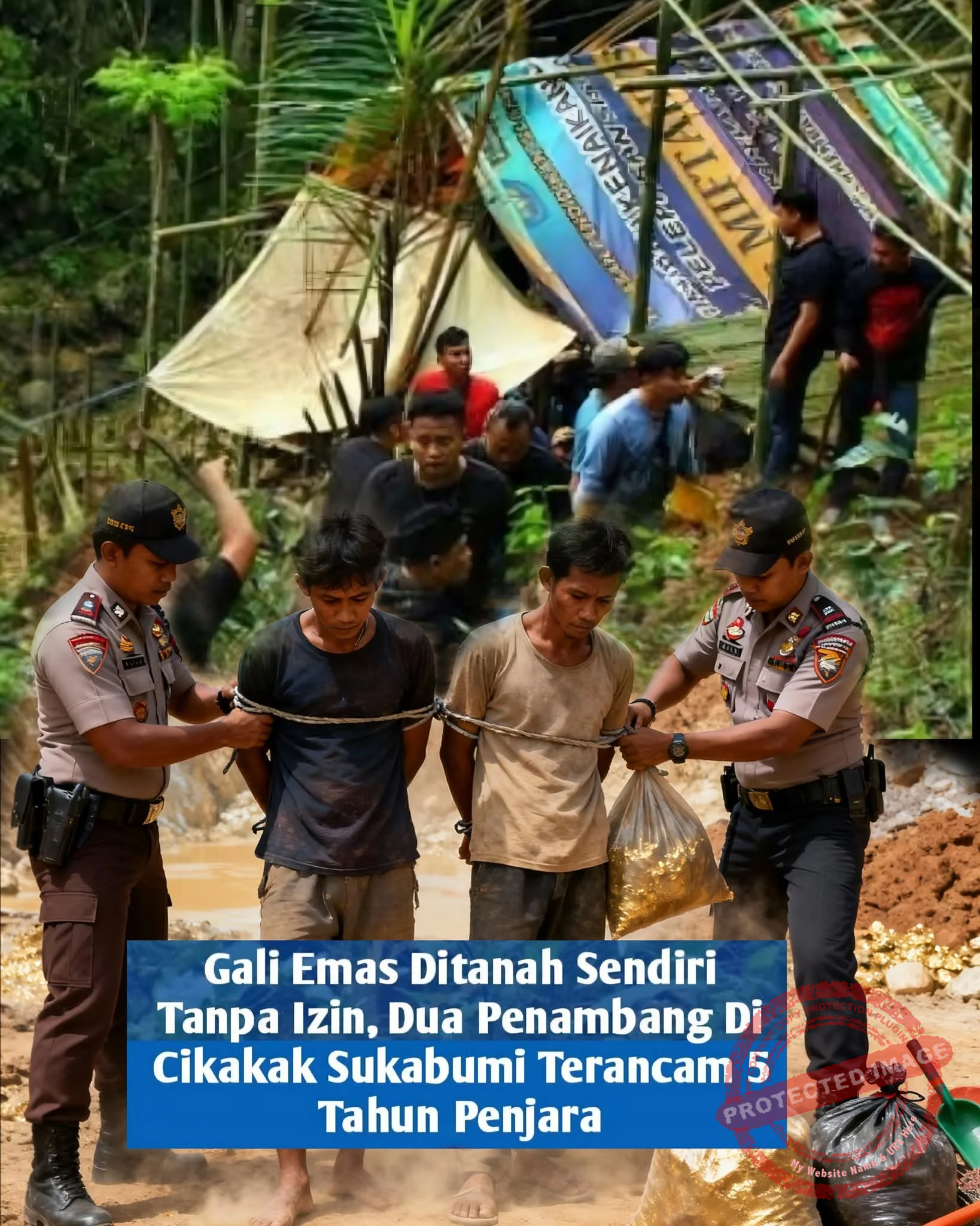 FB_IMG_1761306856401