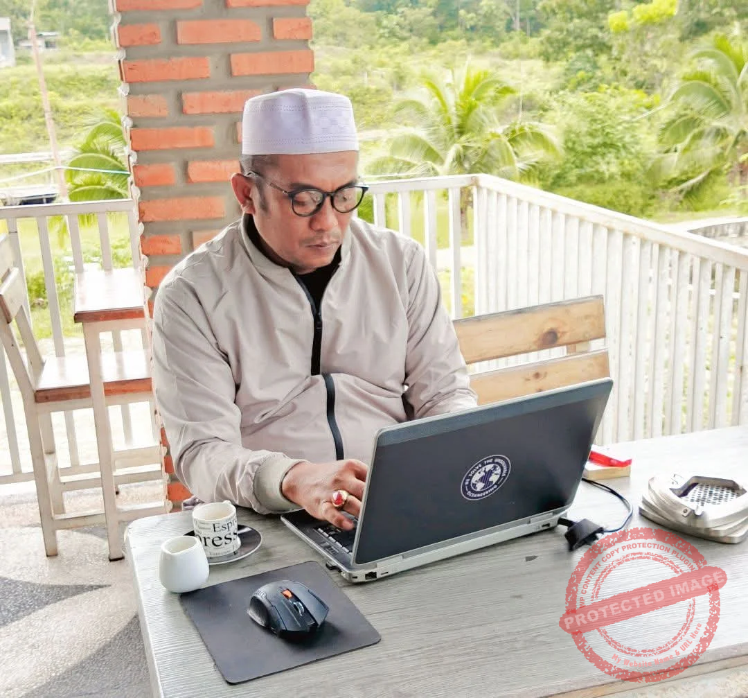 FB_IMG_1761396334639