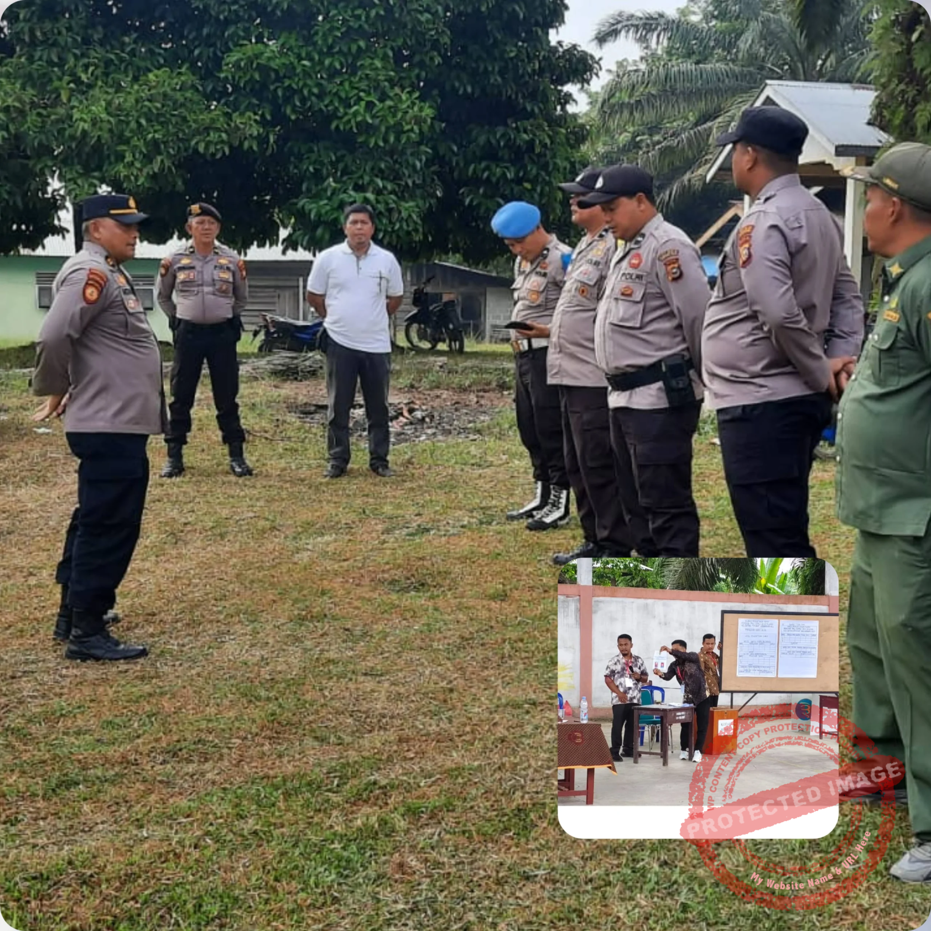 GridArt_20251203_145412339