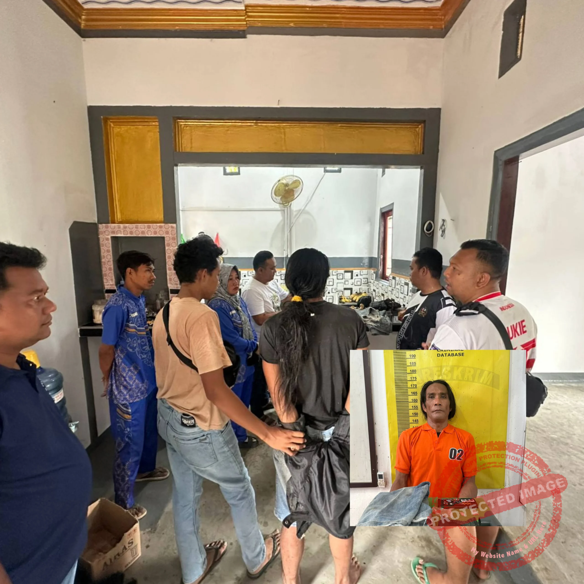 GridArt_20251211_161600457