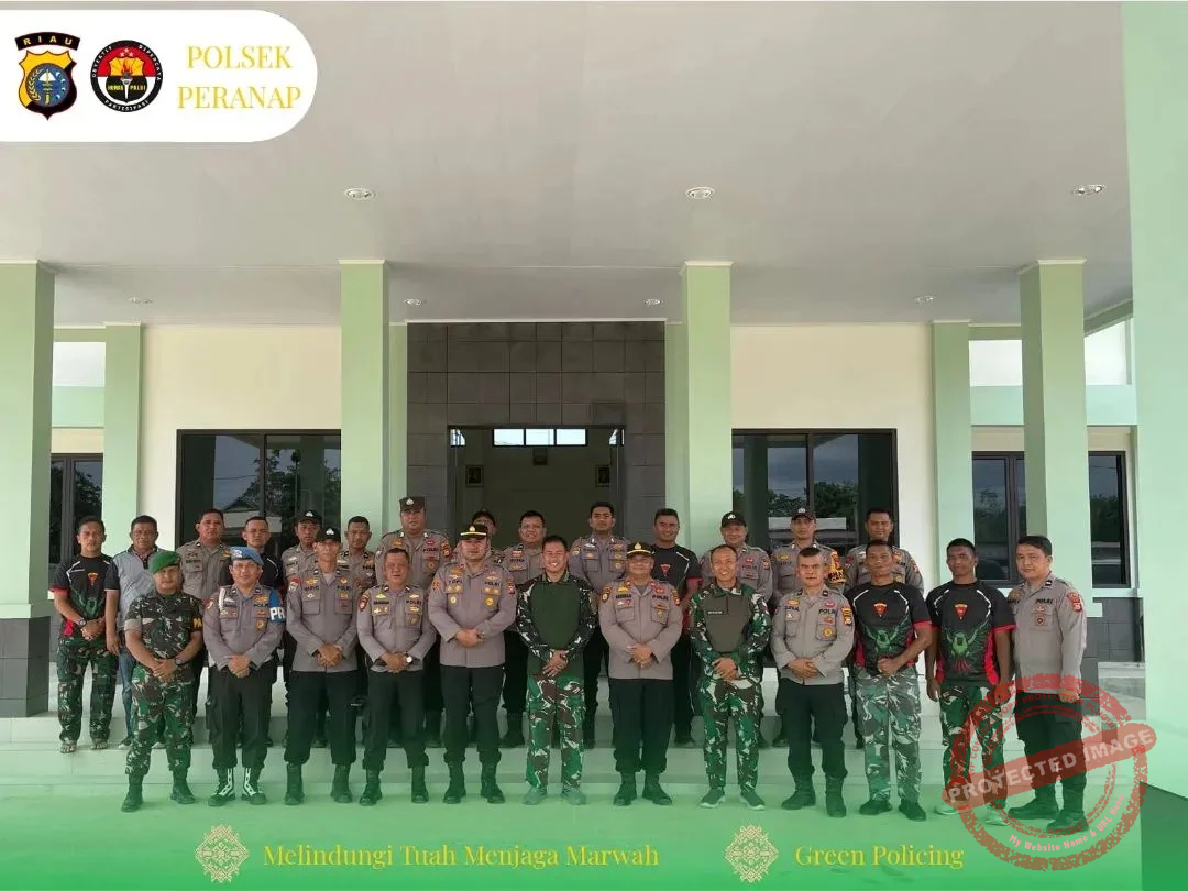 FB_IMG_1769269732563