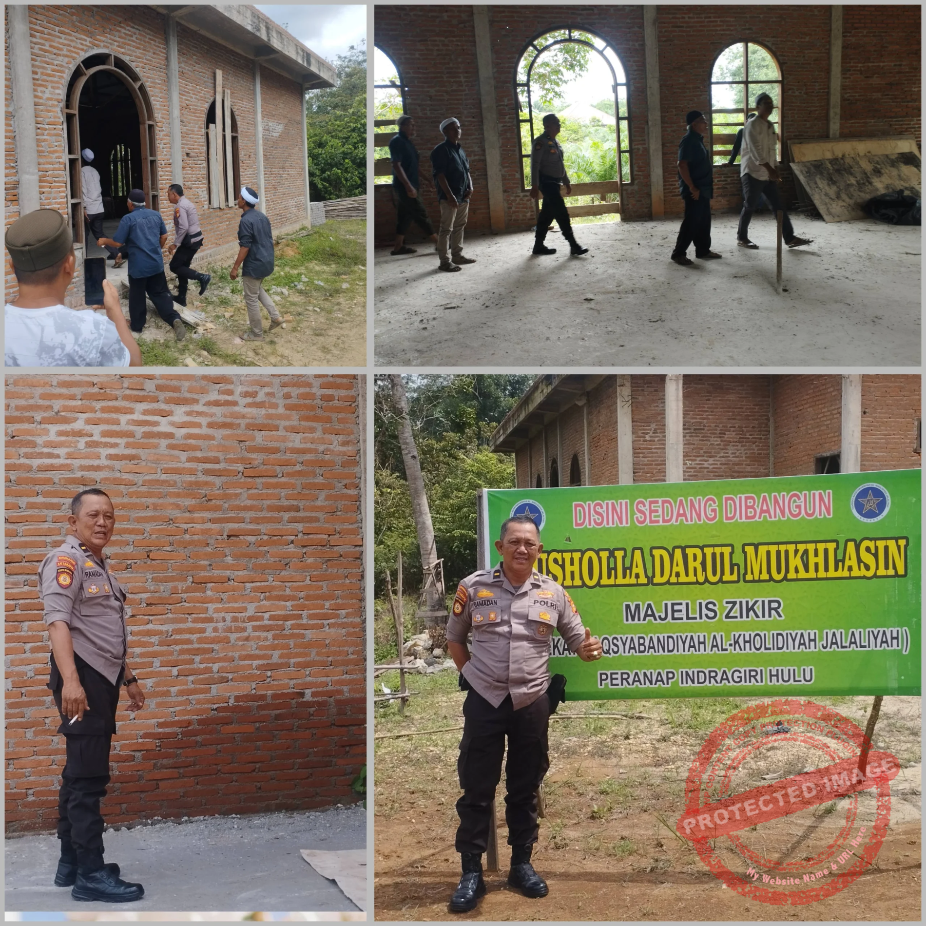 GridArt_20260124_141918310