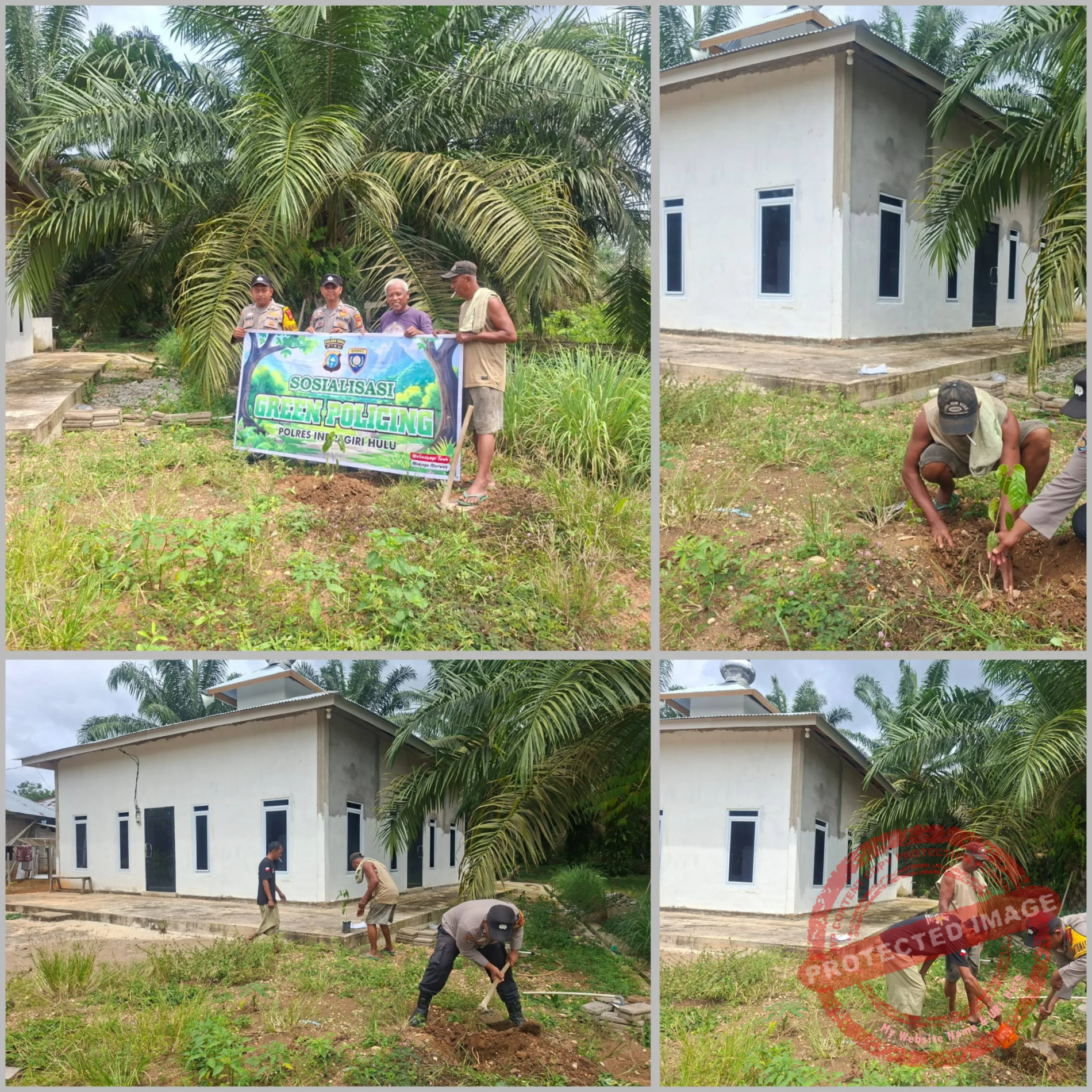 GridArt_20260125_114248944