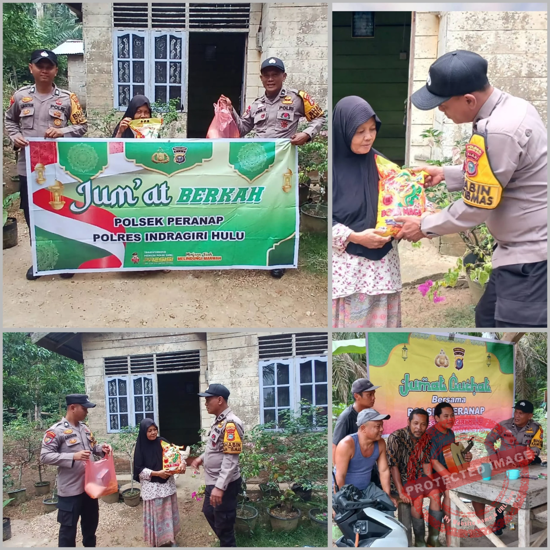 GridArt_20260130_094928439