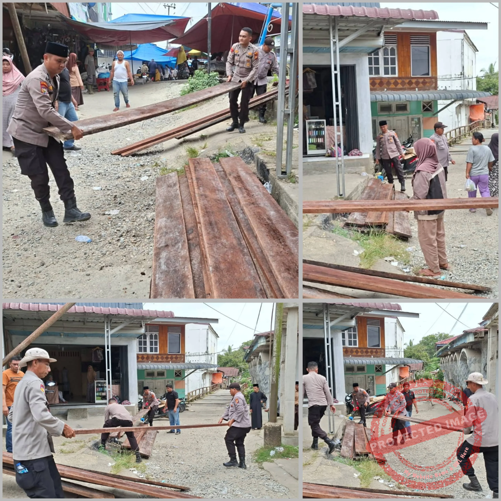 GridArt_20260131_142317721