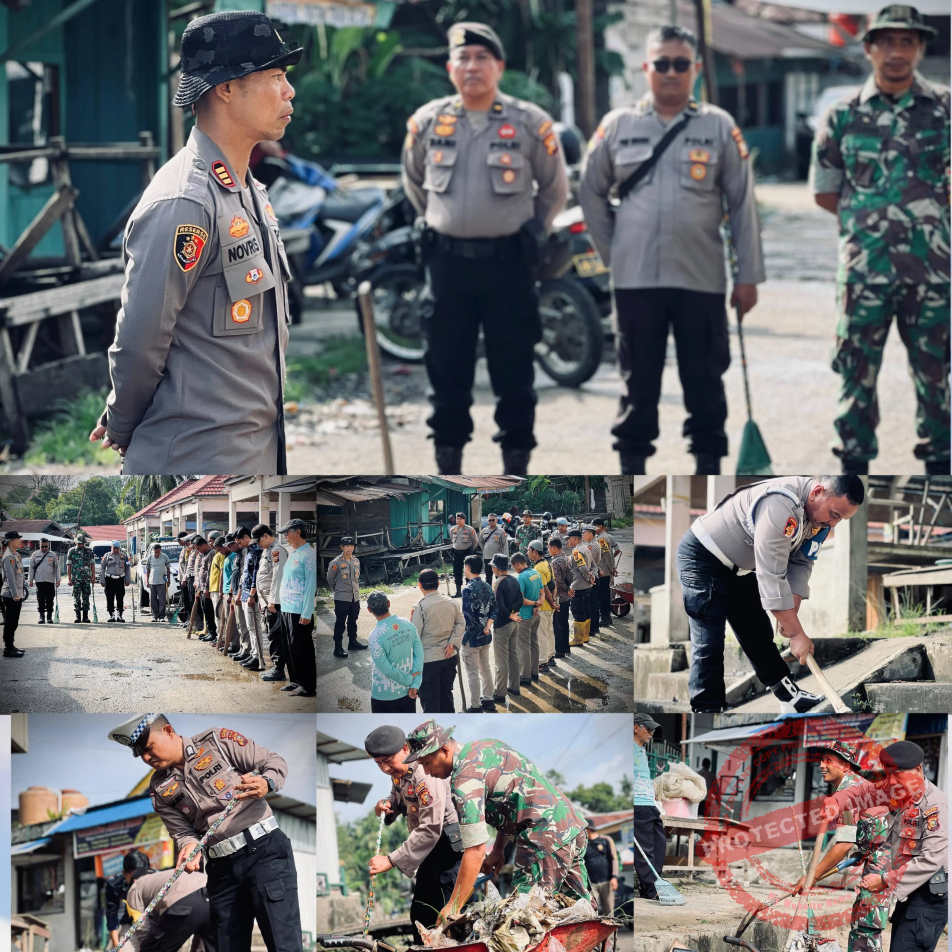 GridArt_20260206_101422719