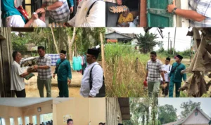 GridArt_20260214_205930298