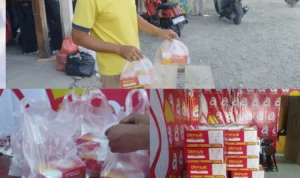 GridArt_20260220_171545853