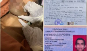 GridArt_20260301_213050076