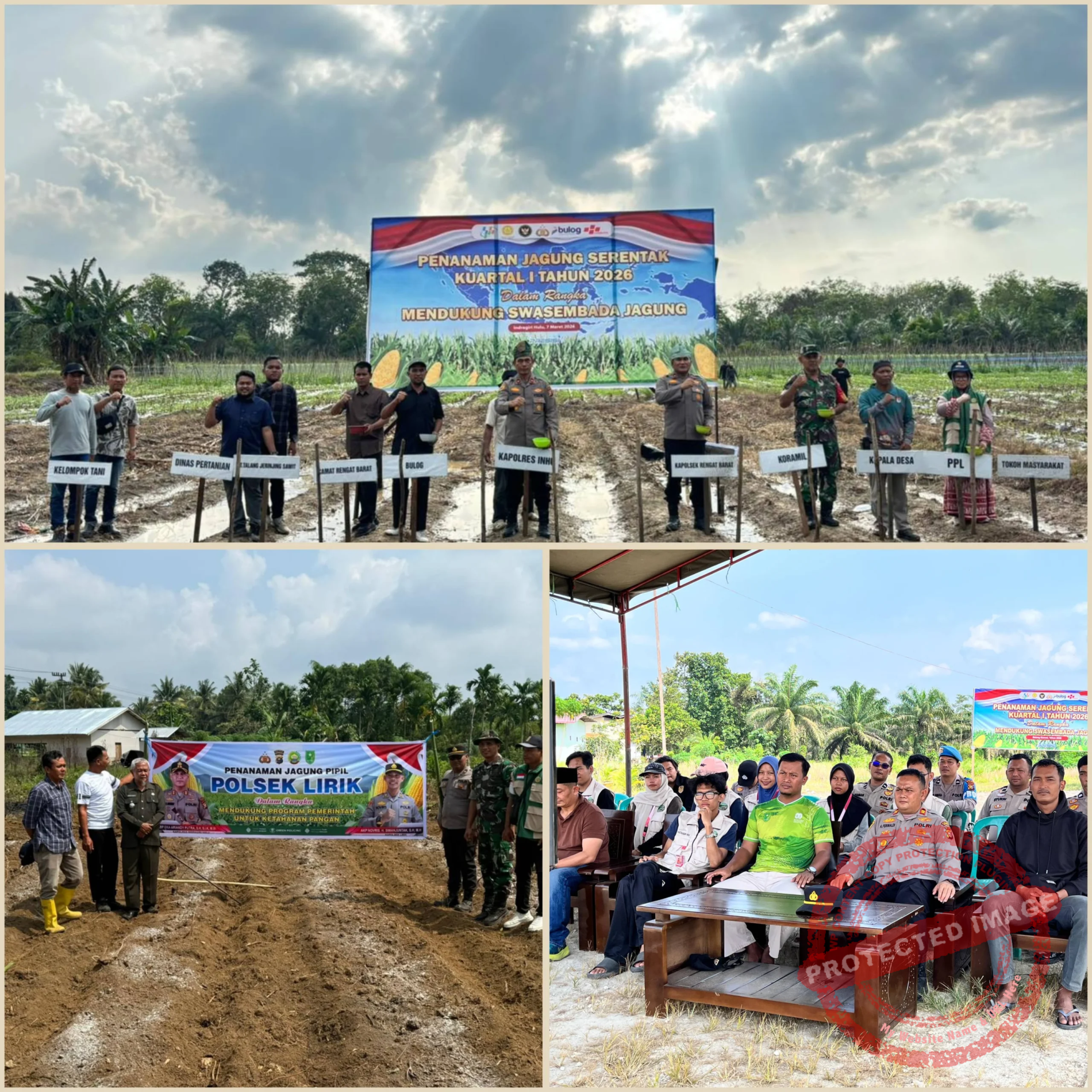 GridArt_20260307_204547513