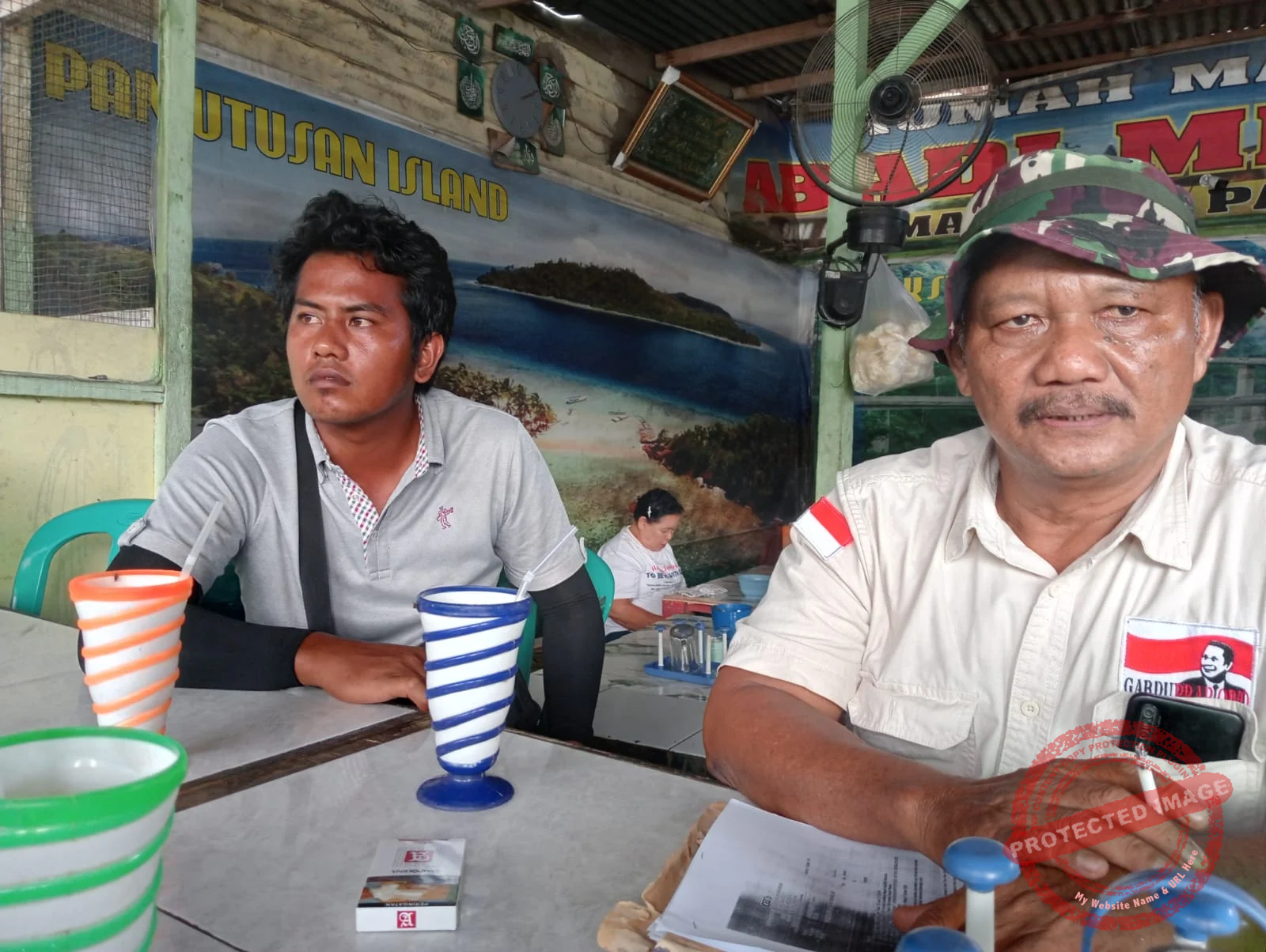 IMG-20260511-WA0028