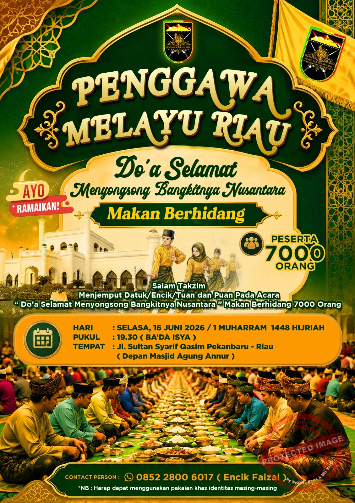 IMG-20260610-WA0011(1)